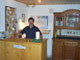 Rezeption
